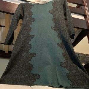 RipeMaternity Australia